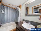 4475 3rd St - Photo 27