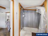 4475 3rd St - Photo 28
