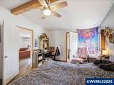 4475 3rd St - Photo 29
