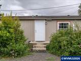 4475 3rd St - Photo 3
