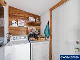 4475 3rd St - Photo 30