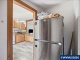 4475 3rd St - Photo 31