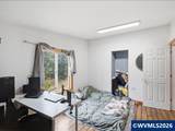 4475 3rd St - Photo 32
