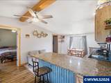 4475 3rd St - Photo 33