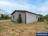 4475 3rd St - Photo 34