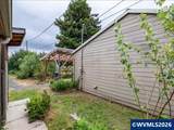 4475 3rd St - Photo 35
