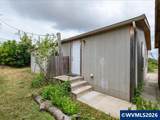 4475 3rd St - Photo 36