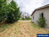 4475 3rd St - Photo 37