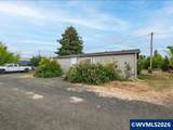 4475 3rd St - Photo 38