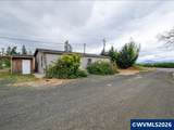 4475 3rd St - Photo 39
