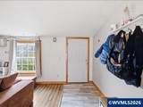 4475 3rd St - Photo 4