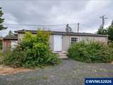 4475 3rd St - Photo 40