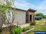 4475 3rd St - Photo 41
