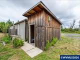 4475 3rd St - Photo 42