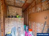 4475 3rd St - Photo 43