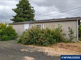 4475 3rd St - Photo 44