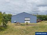 4475 3rd St - Photo 46