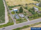 4475 3rd St - Photo 49