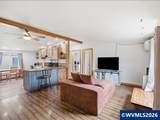 4475 3rd St - Photo 5