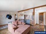 4475 3rd St - Photo 6