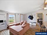 4475 3rd St - Photo 7