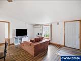 4475 3rd St - Photo 8