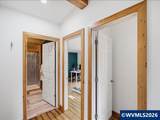 4475 3rd St - Photo 9