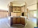 76582 Davis Rd - Photo 10