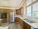 76582 Davis Rd - Photo 11