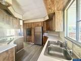 76582 Davis Rd - Photo 12