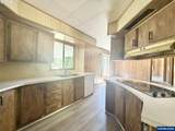 76582 Davis Rd - Photo 13