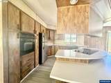 76582 Davis Rd - Photo 14
