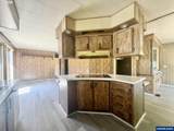 76582 Davis Rd - Photo 15