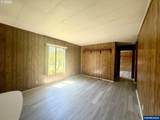 76582 Davis Rd - Photo 16