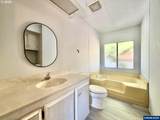 76582 Davis Rd - Photo 17