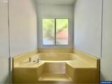 76582 Davis Rd - Photo 18