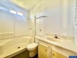 76582 Davis Rd - Photo 19