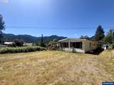 76582 Davis Rd - Photo 2