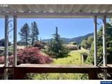76582 Davis Rd - Photo 20