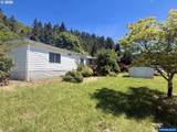 76582 Davis Rd - Photo 21