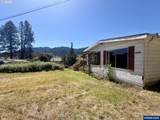 76582 Davis Rd - Photo 4