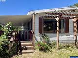 76582 Davis Rd - Photo 5