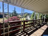 76582 Davis Rd - Photo 6