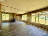 76582 Davis Rd - Photo 7