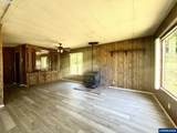 76582 Davis Rd - Photo 8