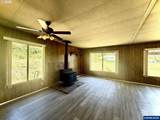 76582 Davis Rd - Photo 9