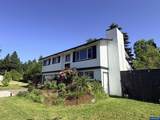 1060 Marion Av - Photo 1
