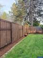 1060 Marion Av - Photo 10