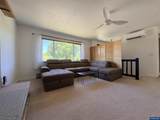 1060 Marion Av - Photo 12
