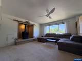 1060 Marion Av - Photo 13